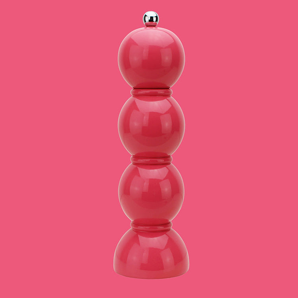 Shop Pink
