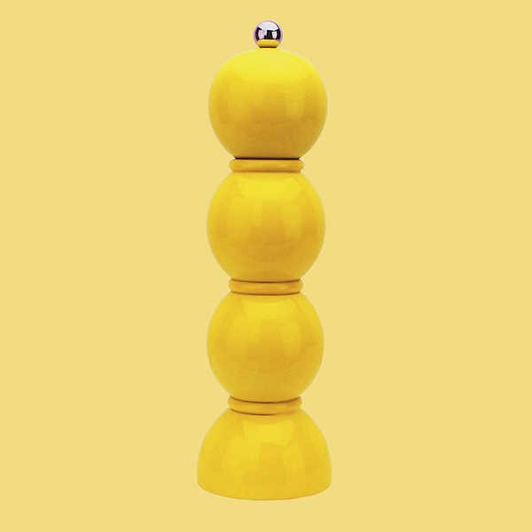 Shop Yellow