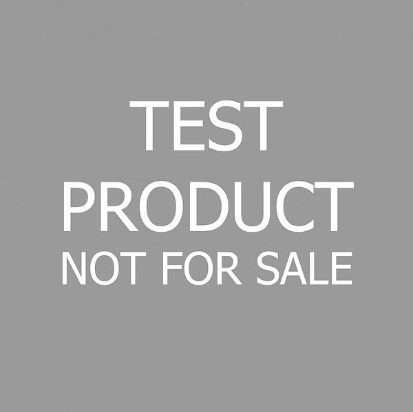 Gift wrap for cart upsell test product