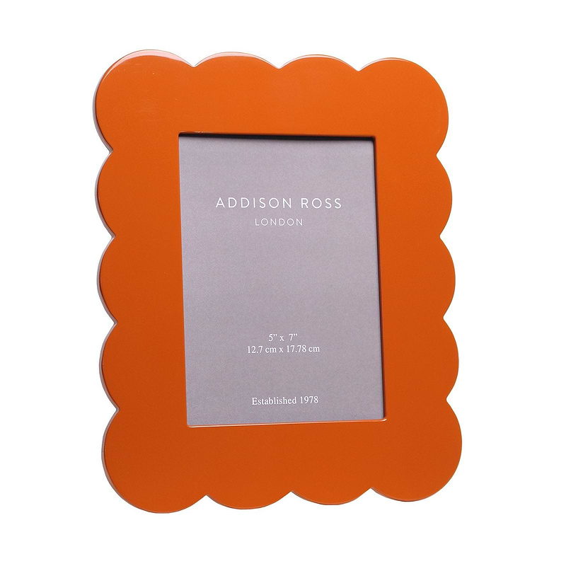 Addison Ross - January Sale