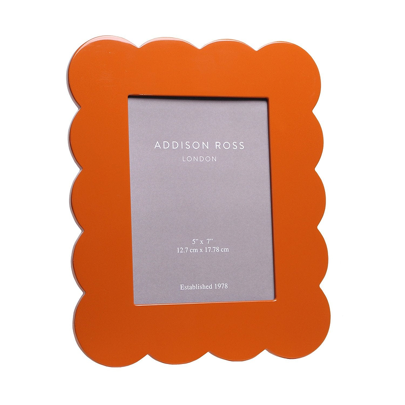 Addison Ross - January Sale