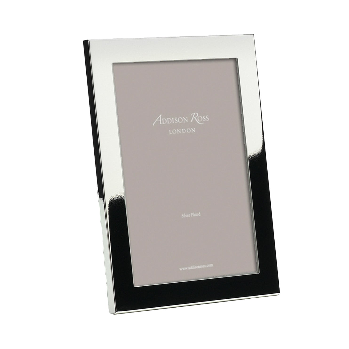 Photo Frames - Lacquer, Silver, Enamel Picture Frames & More