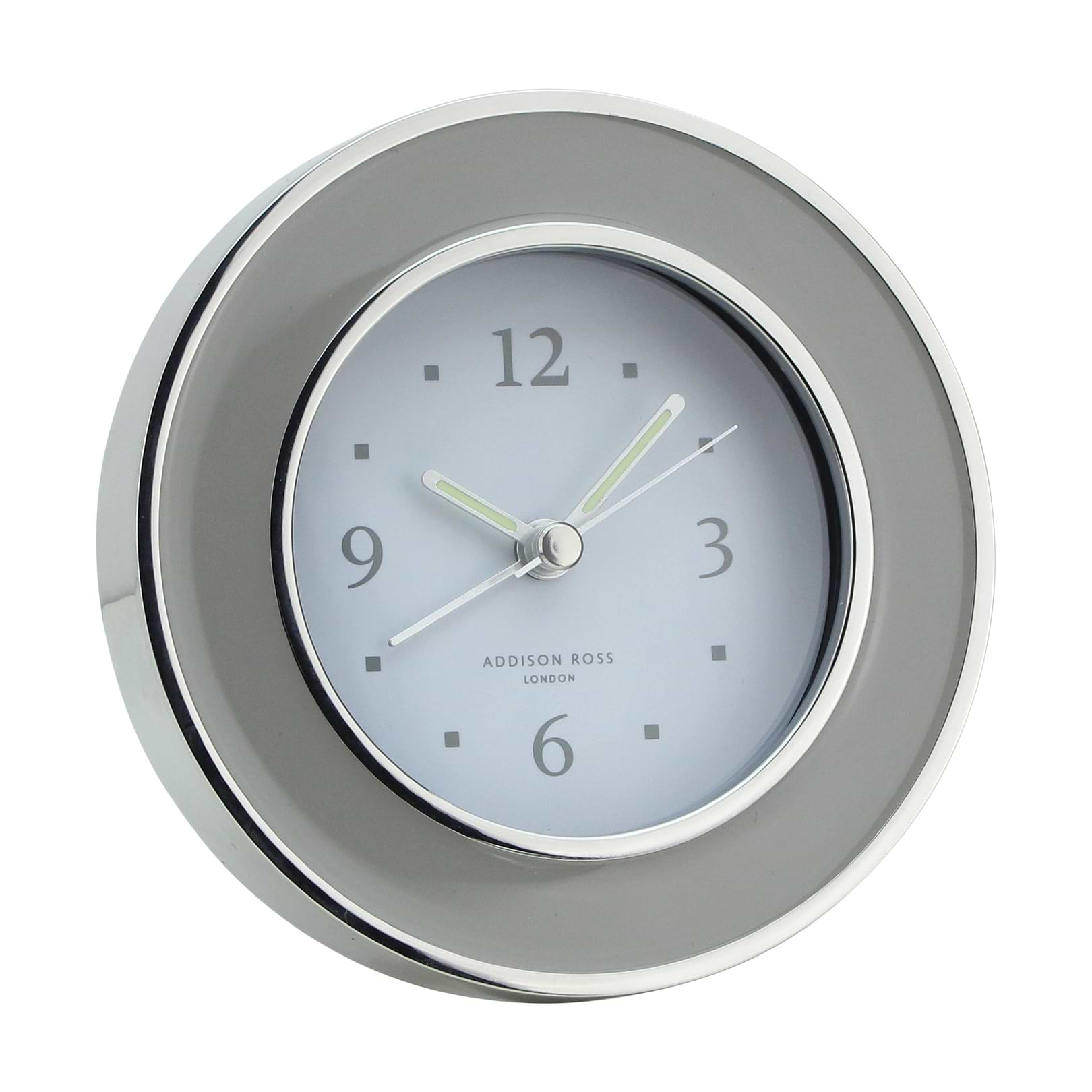 Alarm Clocks – Silent Alarm Clocks