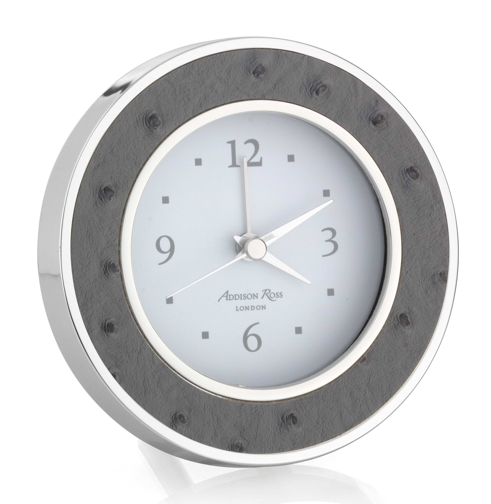 Alarm Clocks – Silent Alarm Clocks
