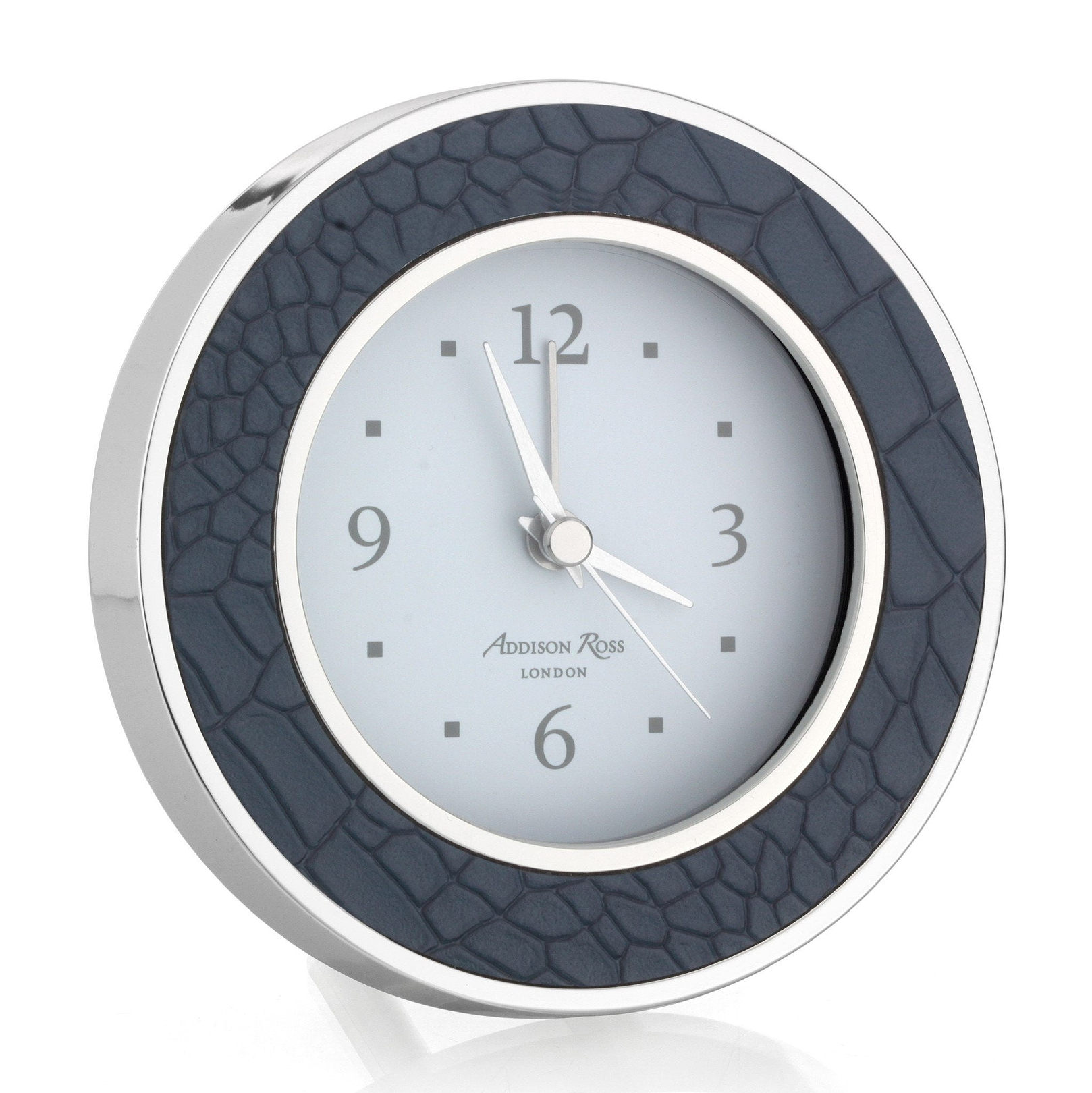 Alarm Clocks – Silent Alarm Clocks – Addison Ross Ltd USA
