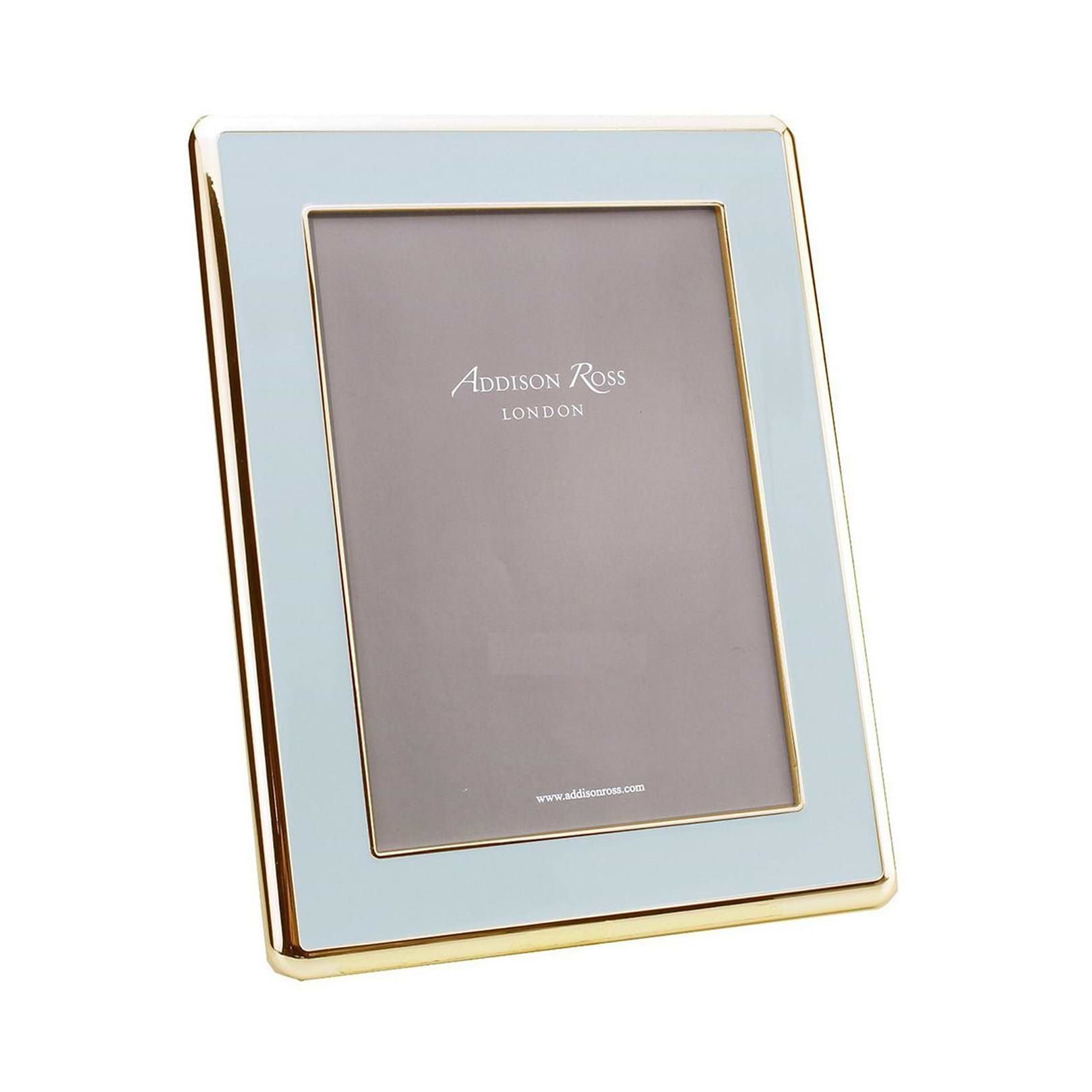 4x6 Photo Frames – Addison Ross Ltd USA