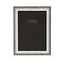 Grey Studio Mother of Pearl Marquetry Frame