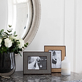 Storm Rattan Frame