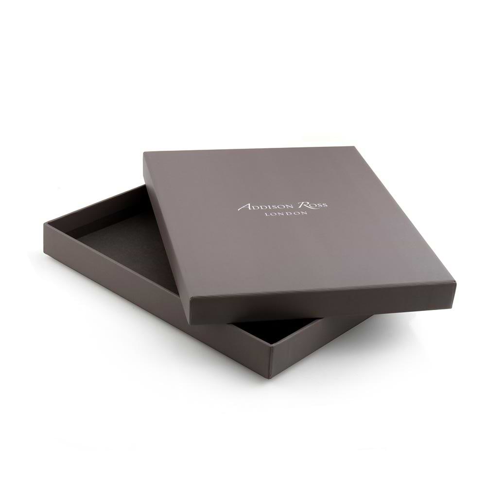 Tortoiseshell & Silver Alarm Clock - Clock - Addison Ross