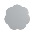Chiffon Lacquer Placemats – Set of 4
