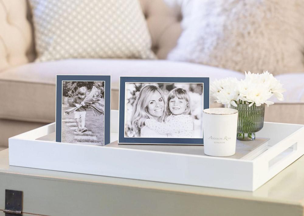 How to style your home from winter to spring - Addison Ross Ltd UK