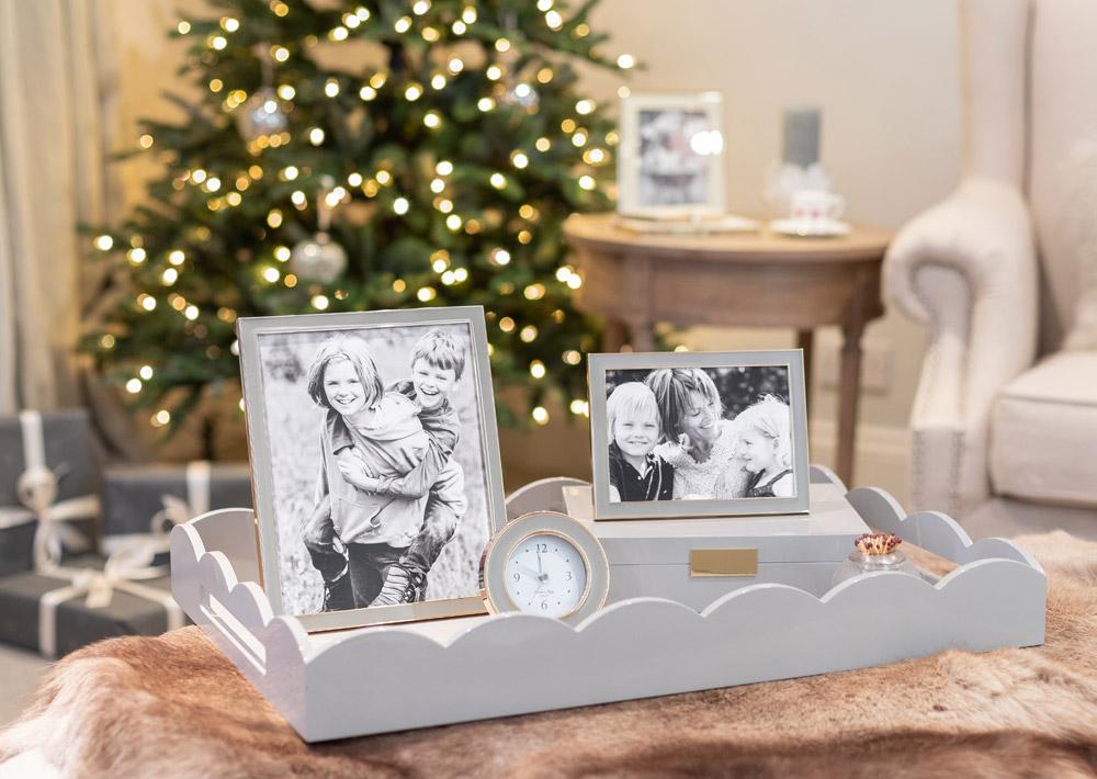Our top ten Christmas gifts for all the family