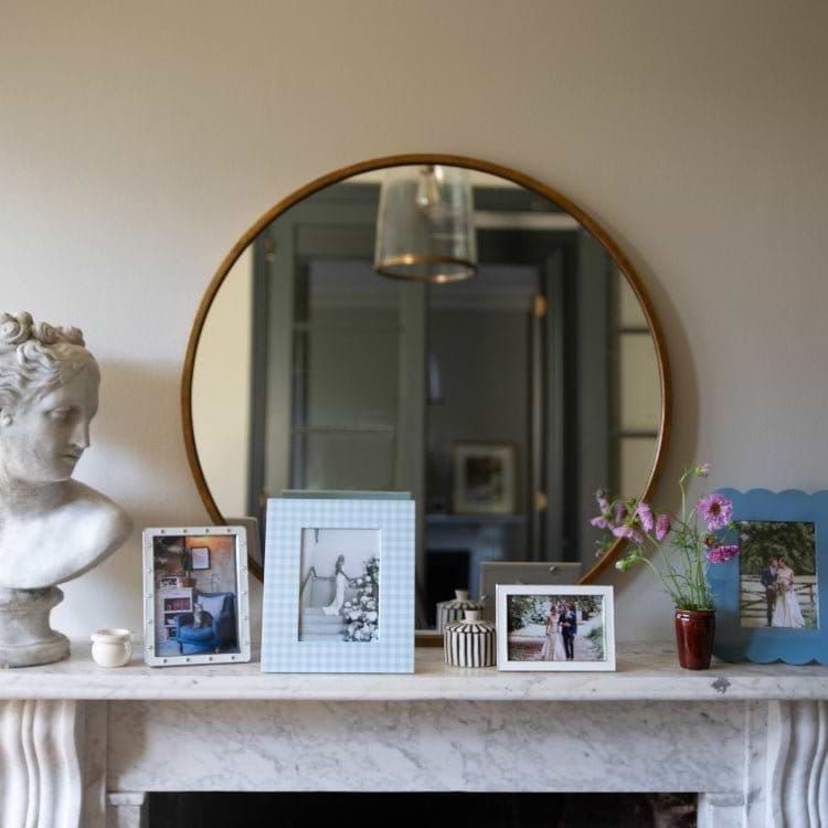 The Ultimate Wedding Gift Guide from Addison Ross
