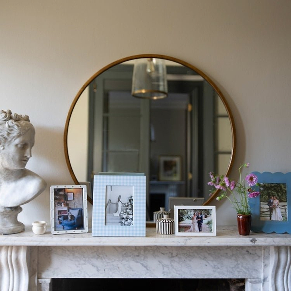 The Ultimate Wedding Gift Guide from Addison Ross - Addison Ross Ltd UK