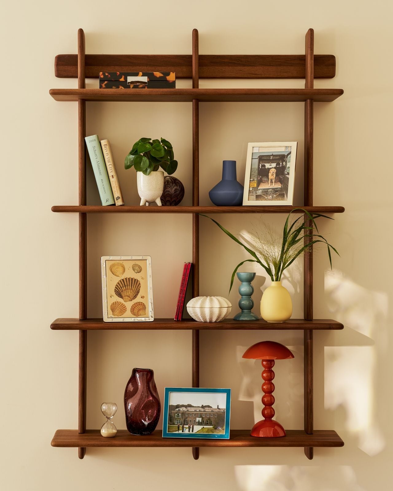 Gifts | Addison Ross Ltd UK