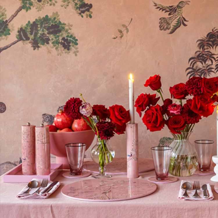 Gifts For Her | Addison Ross Ltd UK
