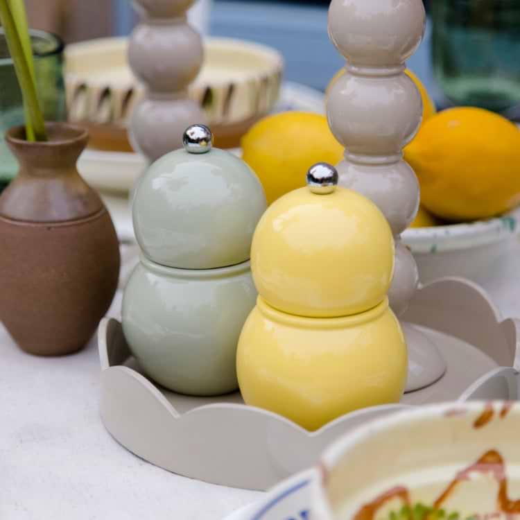 Gifts Under £50 - Addison Ross Ltd UK
