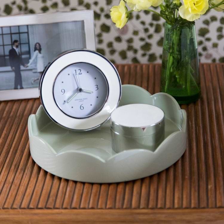 Gifts Under £80 - Addison Ross Ltd UK