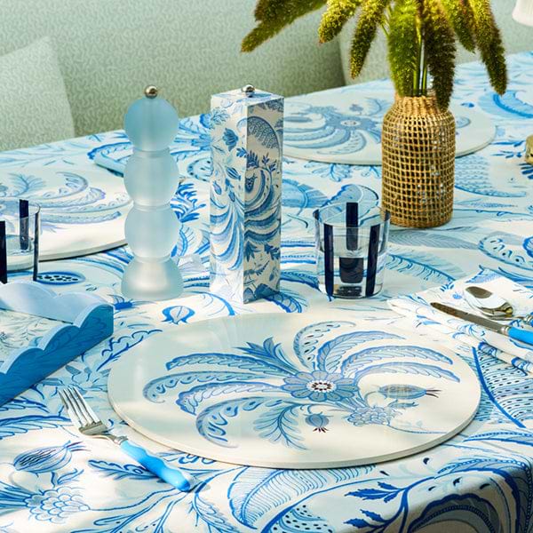 Tableware | Addison Ross Ltd UK