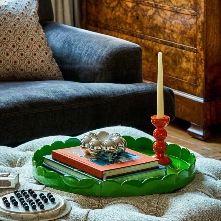 Trays - Addison Ross Ltd UK