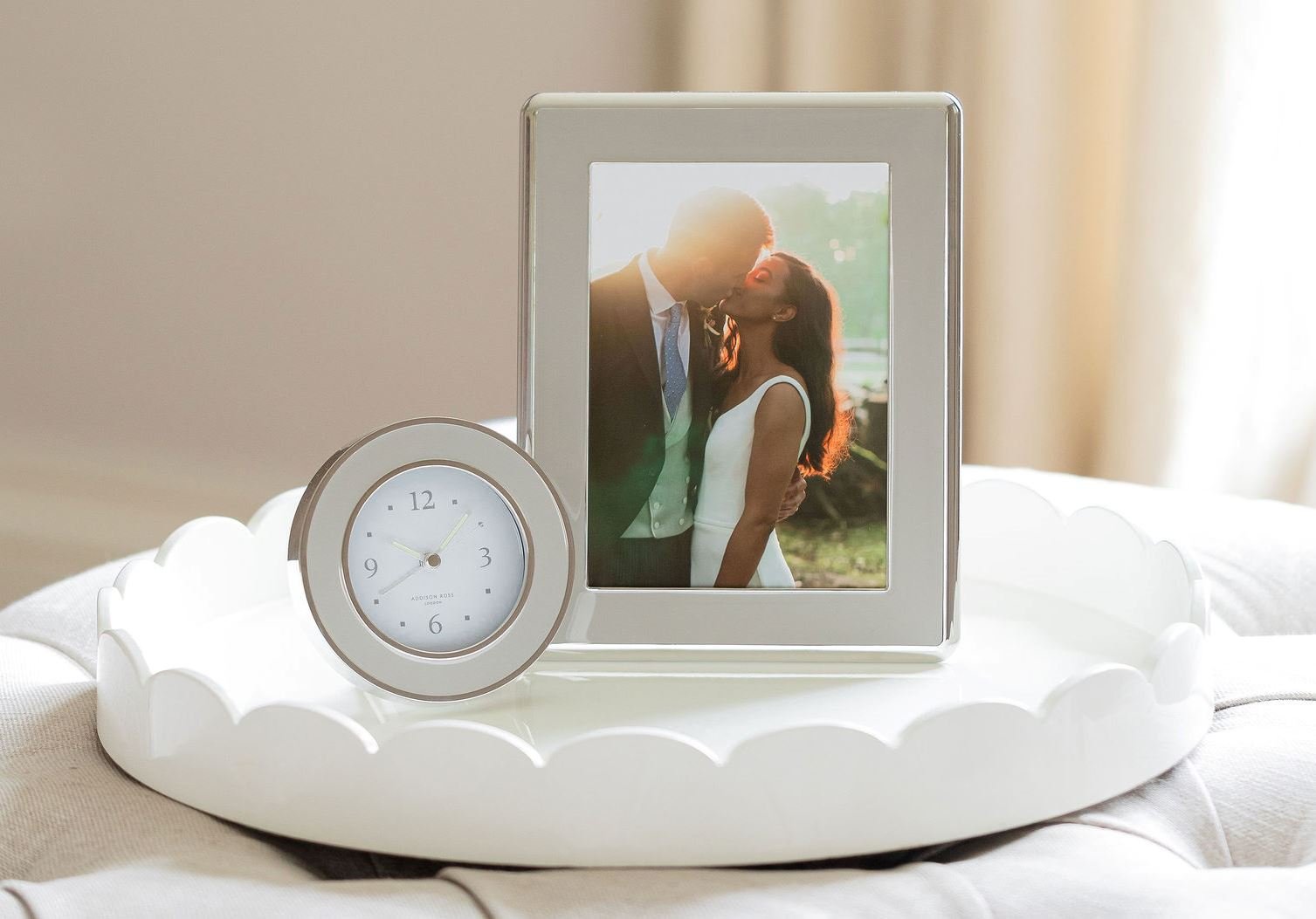 Wedding Frame Offer | Addison Ross Ltd UK