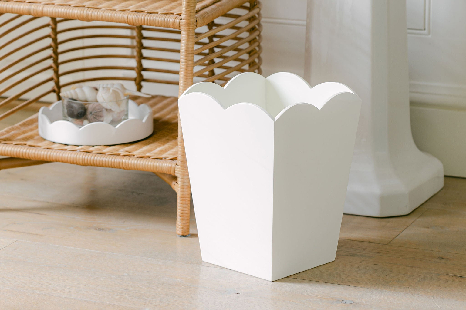 White Collection - Addison Ross Ltd UK