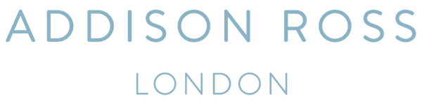 Addison Ross Ltd UK