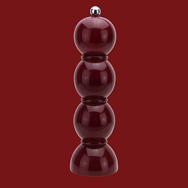 Shop Red