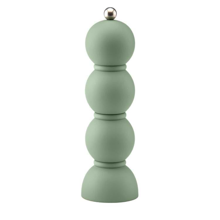 Scandi Bob S&P Mill Moss 23cm