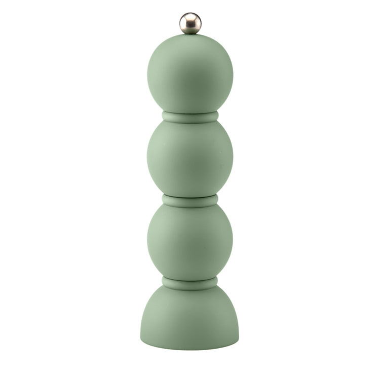 Scandi Bob S&P Mill Moss 23cm