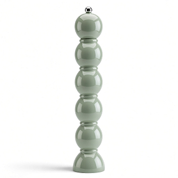 Sage Grande Salt & Pepper Mill