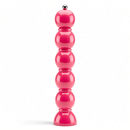 Watermelon Grande Salt & Pepper Mill