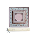 Tortoiseshell Mahjong Mat