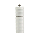 Sophie Paterson Reed S&P Mill White 18cm