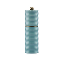 Sophie Paterson Reed S&P Mill Blue 18cm