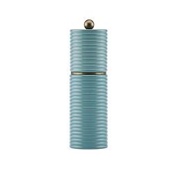 Sophie Paterson Reed S&P Mill Blue 18cm