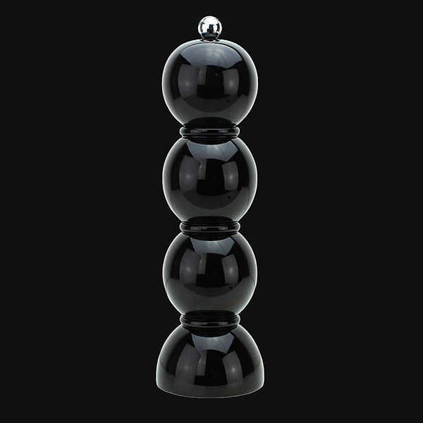 Shop Black