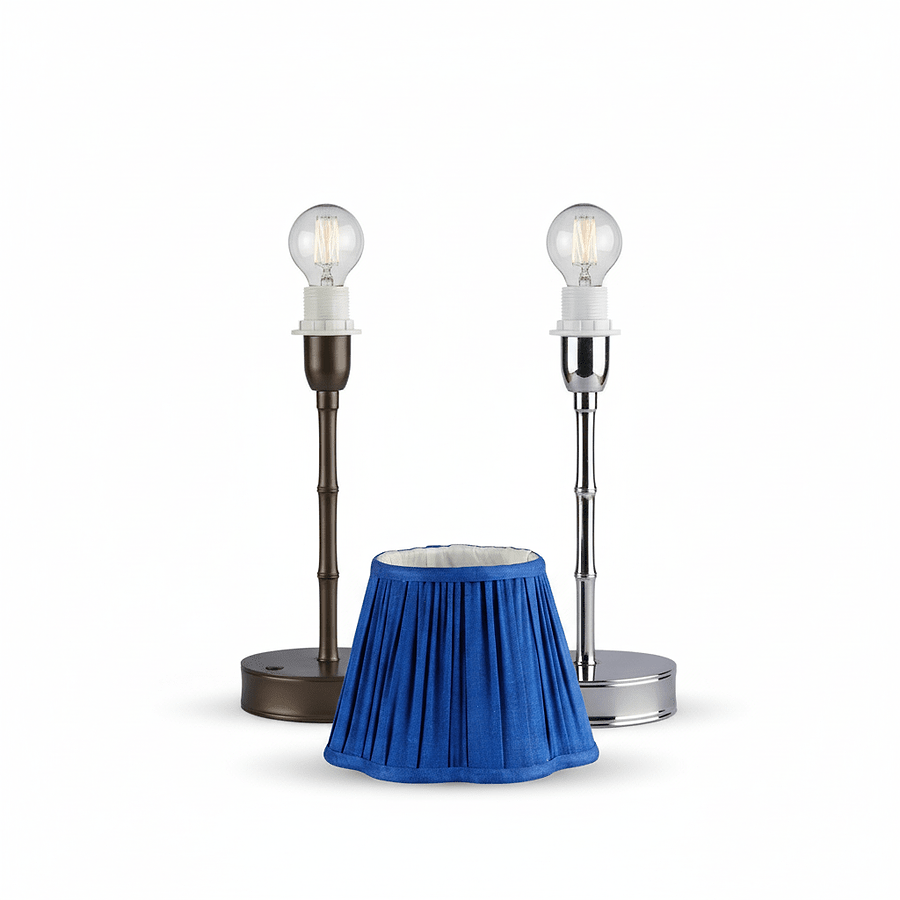 Build Your Own Lamp - Addison Ross Ltd UK
