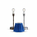 Build Your Own Lamp - Addison Ross Ltd UK