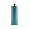 Chambray Mini Column Salt or Pepper Mill - Addison Ross Ltd UK