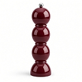 Cherry Bobbin Salt or Pepper Mill - Addison Ross Ltd UK