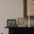 Duck Feather & Silver Frame - Addison Ross Ltd UK