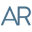 Addison Ross logo