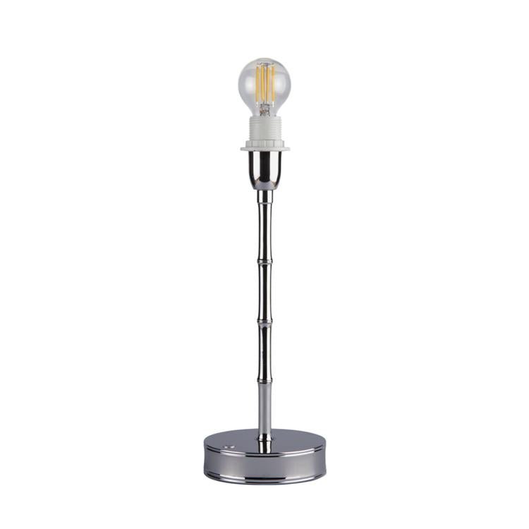 LED Light Bulb G45 - Addison Ross Ltd UK