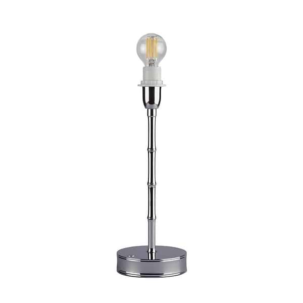 LED Light Bulb G45 - Addison Ross Ltd UK