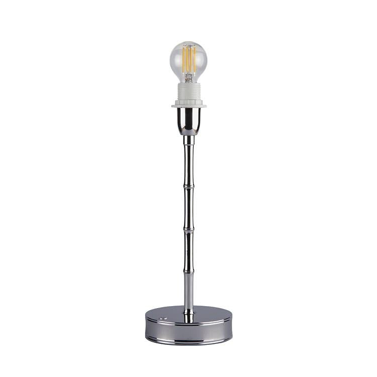 LED Light Bulb G45 - Addison Ross Ltd UK