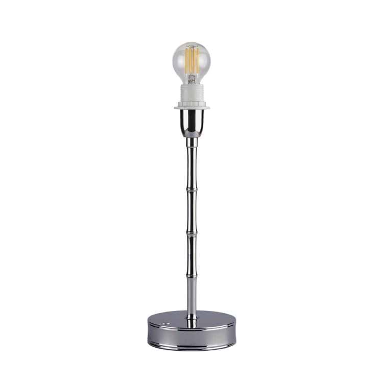 Addison Bulb LED Light Bulb G45