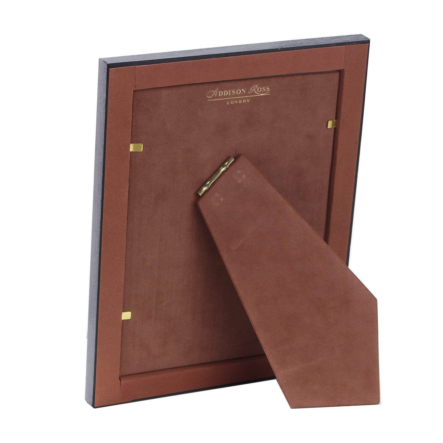 Malachite Poplar Veneer Frame - Addison Ross Ltd UK