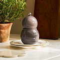 Mink Chubbie Salt or Pepper Mill - Addison Ross Ltd UK