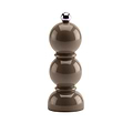 Mink Mini Bob Salt or Pepper Mill - Addison Ross Ltd UK
